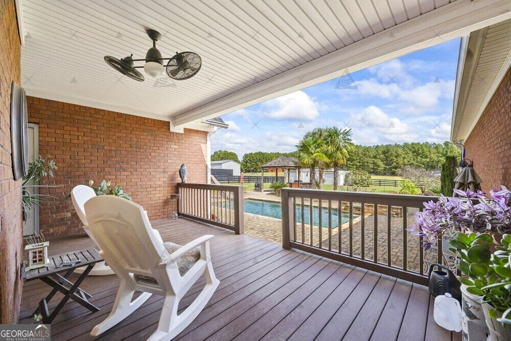 Monroe, Georgia, 30656, United States, 3 Bedrooms Bedrooms, ,5 BathroomsBathrooms,Residential,Active,1995252