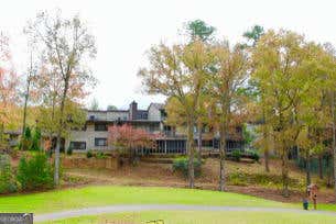 251 SHAKESPEARE DR, CLAYTON, GA 30525 - Image 1