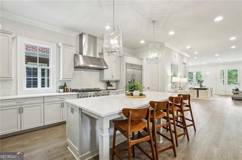 Alpharetta, Georgia, 30009, United States, 3 Bedrooms Bedrooms, ,4 BathroomsBathrooms,Residential,Active,1946539