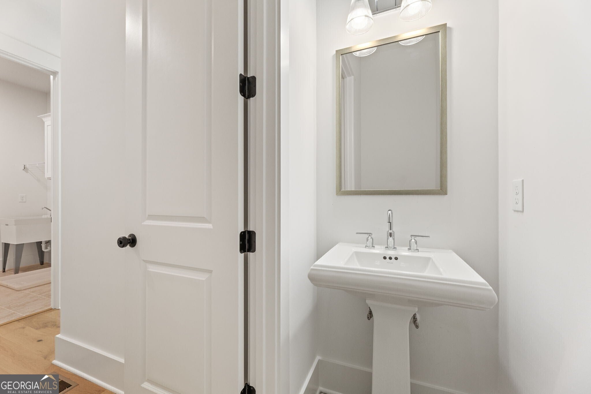 Gainesville, Georgia, 30506, United States, 4 Bedrooms Bedrooms, ,4 BathroomsBathrooms,Residential,Active,2007310