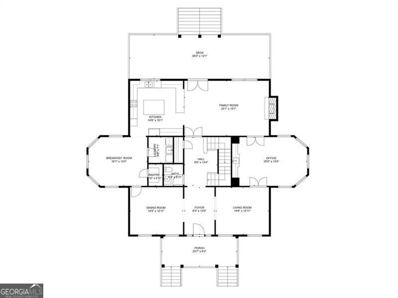 Duluth, Georgia, 30096, United States, 4 Bedrooms Bedrooms, ,6 BathroomsBathrooms,Residential,Active,1894231