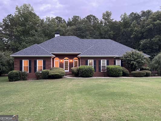 202 MAPLEWOOD CIR, GRIFFIN, GA 30224 - Image 1