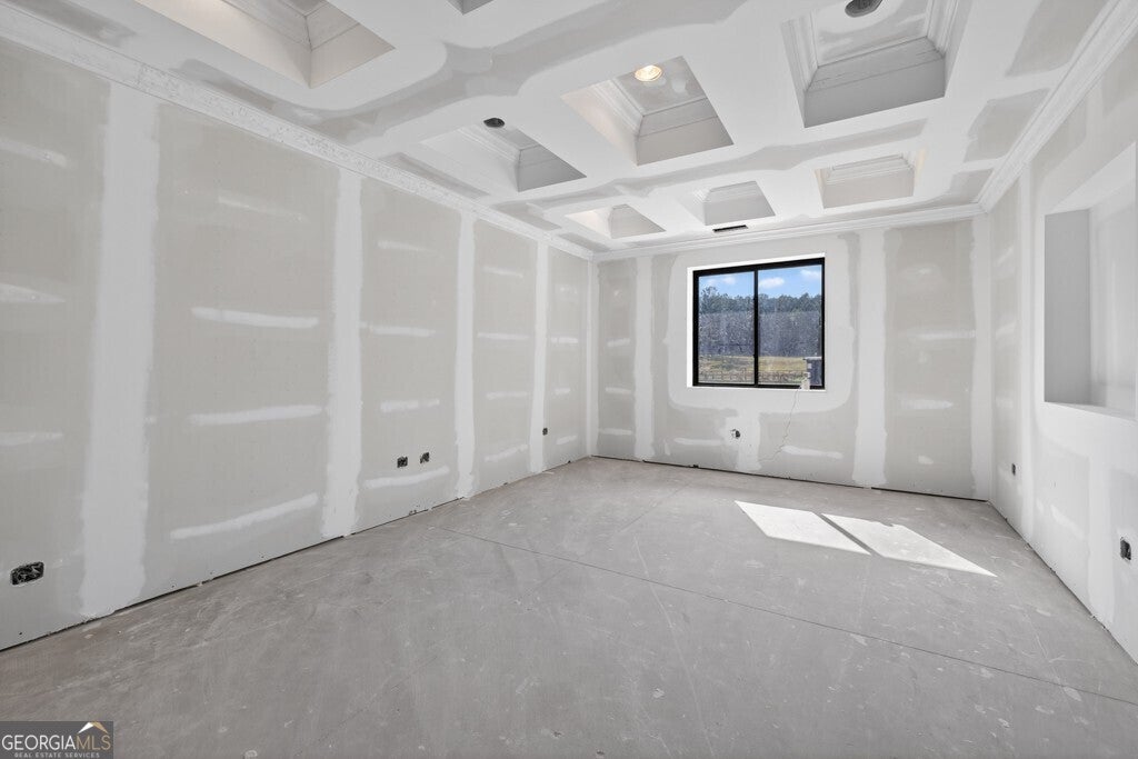 Loganville, Georgia, 30052, United States, 9 Bedrooms Bedrooms, ,10 BathroomsBathrooms,Residential,Active,1987263