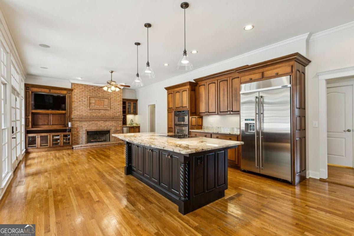Taylorsville, Georgia, 30178, United States, 5 Bedrooms Bedrooms, ,6 BathroomsBathrooms,Residential,Active,1952987