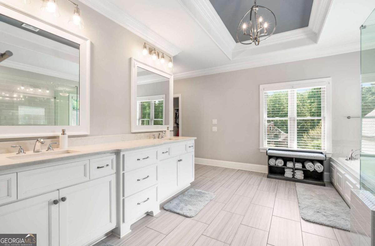 Flowery Branch, Georgia, 30542, United States, 5 Bedrooms Bedrooms, ,7 BathroomsBathrooms,Residential,Active,1941126
