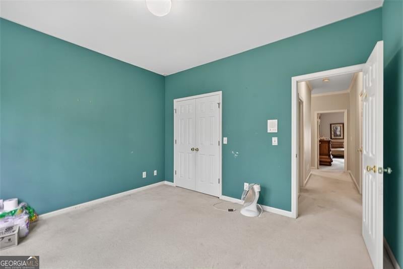 Suwanee, Georgia, 30024, United States, 7 Bedrooms Bedrooms, ,6 BathroomsBathrooms,Residential,Active,1990679