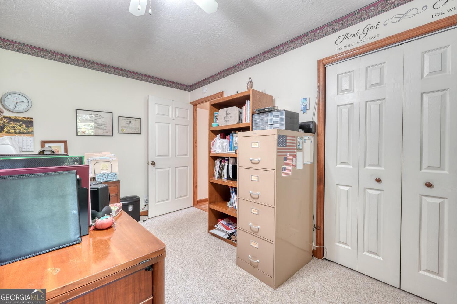 Blairsville, Georgia, 30512, United States, 3 Bedrooms Bedrooms, ,3 BathroomsBathrooms,Residential,Active,1898214