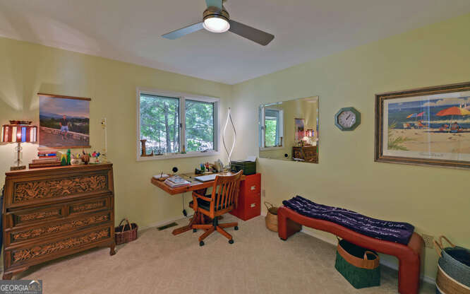 Hiawassee, Georgia, 30546, United States, 4 Bedrooms Bedrooms, ,3 BathroomsBathrooms,Residential,Active,1863272