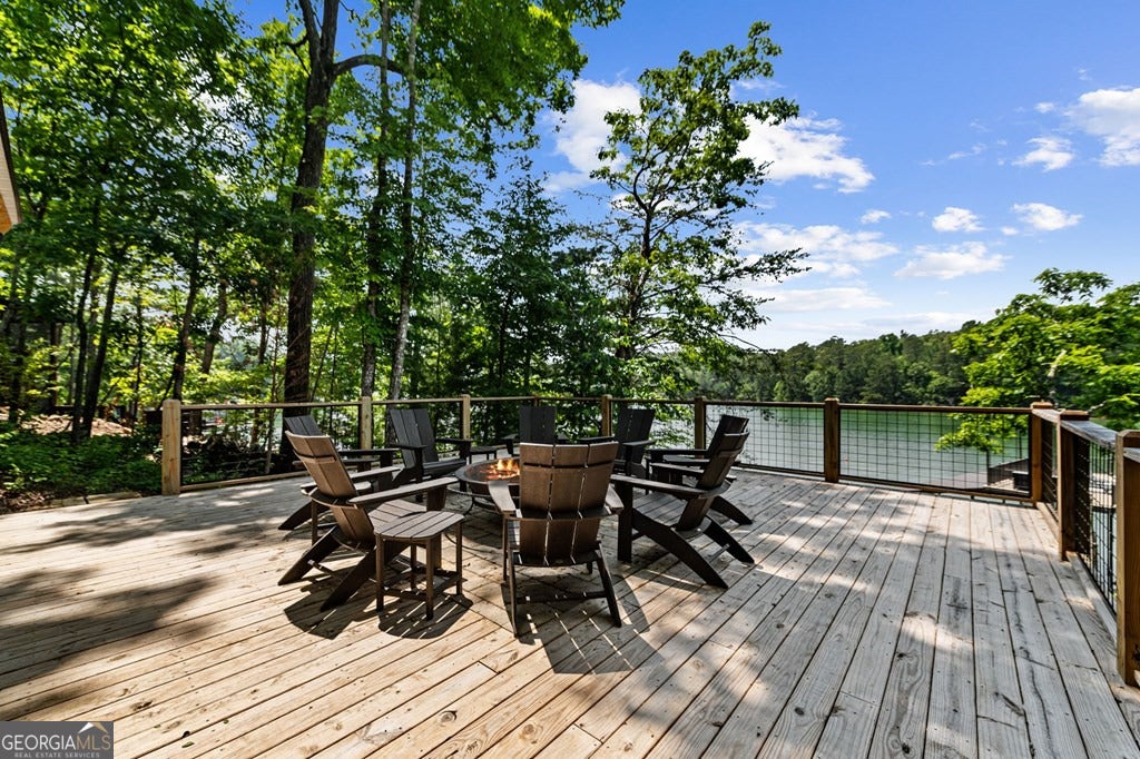 Morganton, Georgia, 30560, United States, 4 Bedrooms Bedrooms, ,3 BathroomsBathrooms,Residential,Pending,1859386