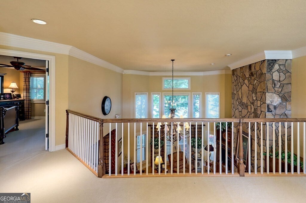 Hiawassee, Georgia, 30546, United States, 4 Bedrooms Bedrooms, ,4 BathroomsBathrooms,Residential,Active,1718878