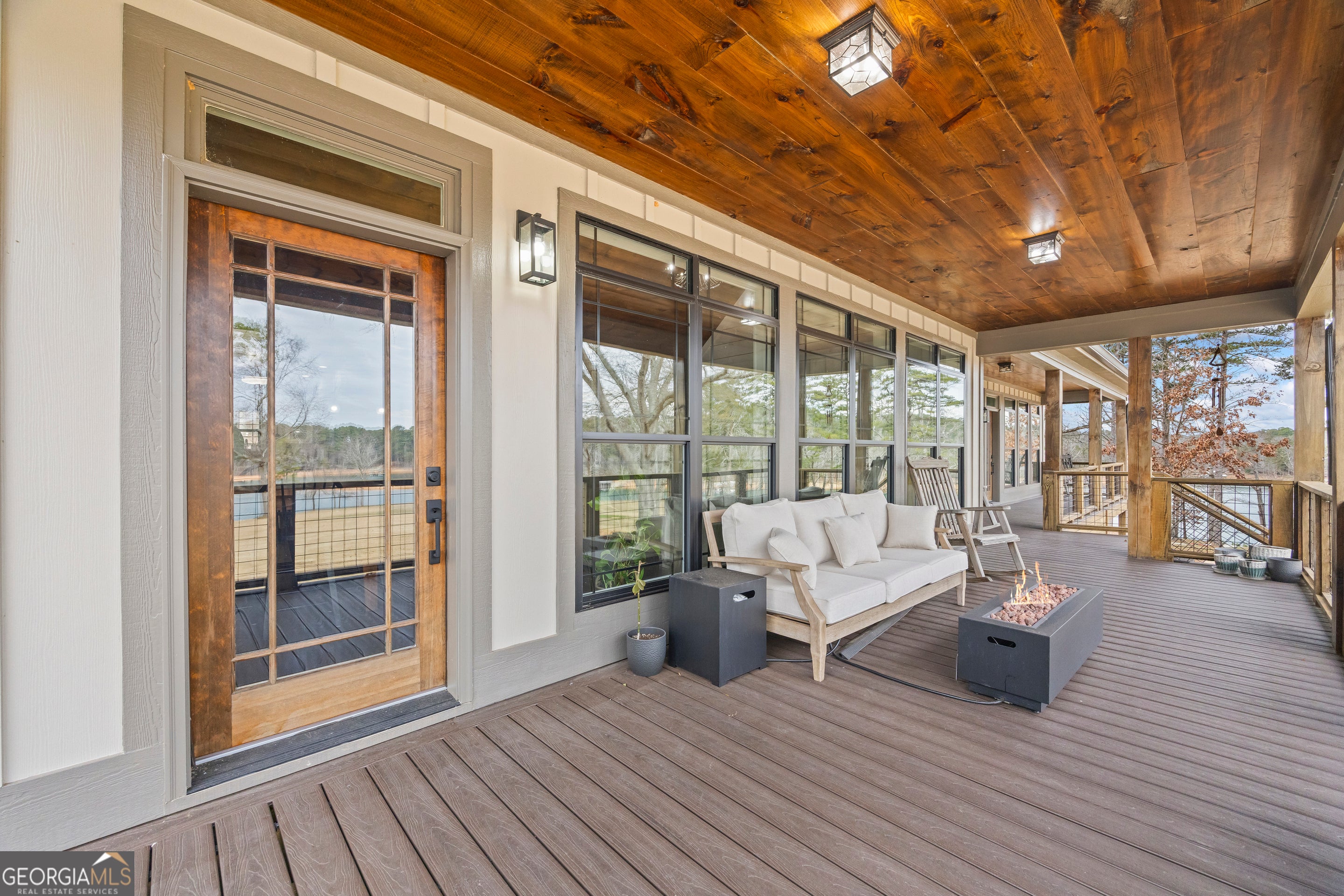 Hartwell, Georgia, 30643, United States, 6 Bedrooms Bedrooms, ,6 BathroomsBathrooms,Residential,Active,2011216