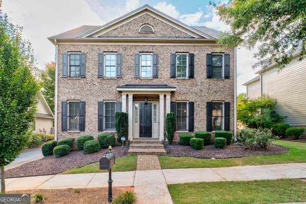 1062 MERRIVALE CHASE, ROSWELL, GA 30075 - Image 1