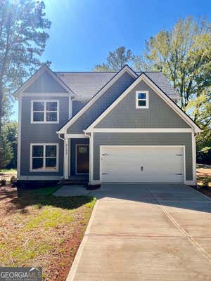 2103 WATSON SPRINGS RD, WATKINSVILLE, GA 30677 - Image 1