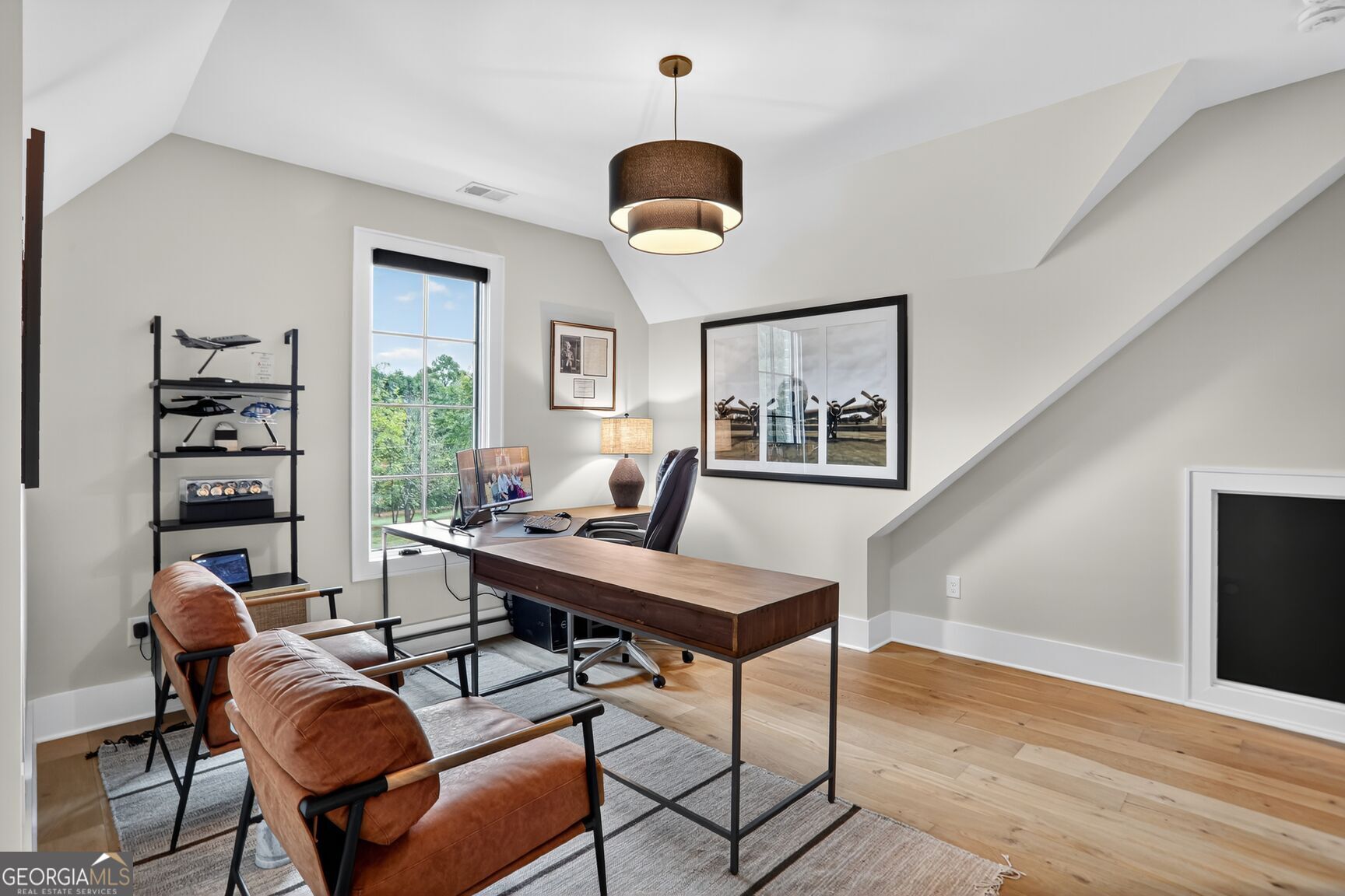 Canton, Georgia, 30115, United States, 4 Bedrooms Bedrooms, ,5 BathroomsBathrooms,Residential,Active,1968390