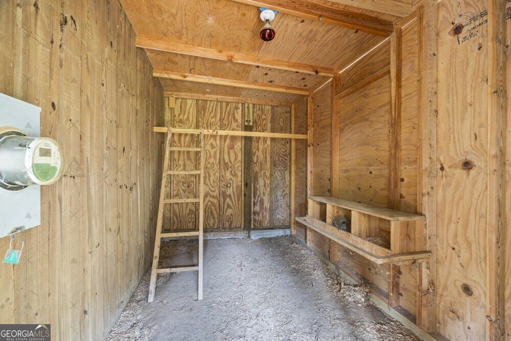 Monroe, Georgia, 30656, United States, 3 Bedrooms Bedrooms, ,5 BathroomsBathrooms,Residential,Active,1995252