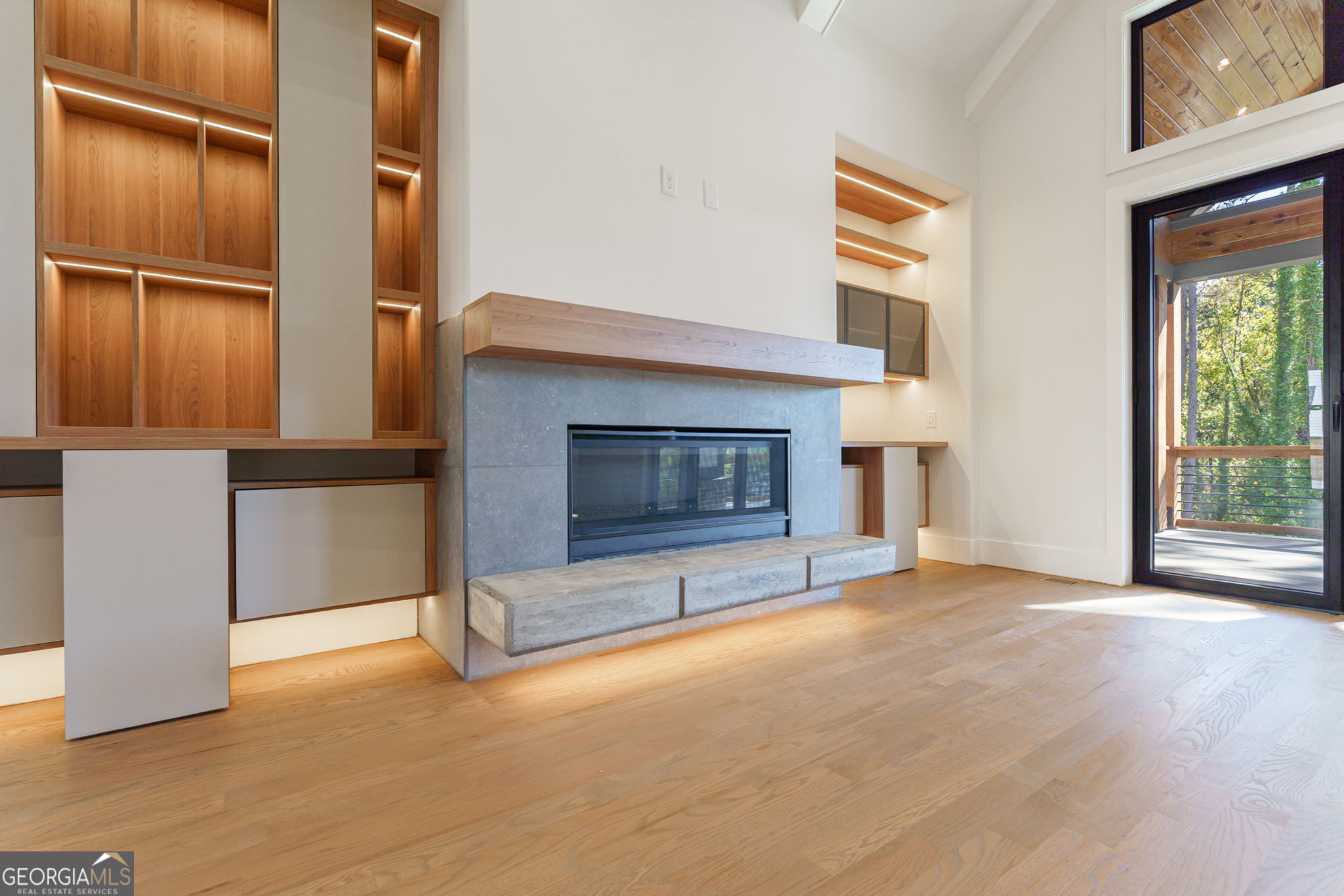 Cumming, Georgia, 30041, United States, 4 Bedrooms Bedrooms, ,4 BathroomsBathrooms,Residential,Active,1969675