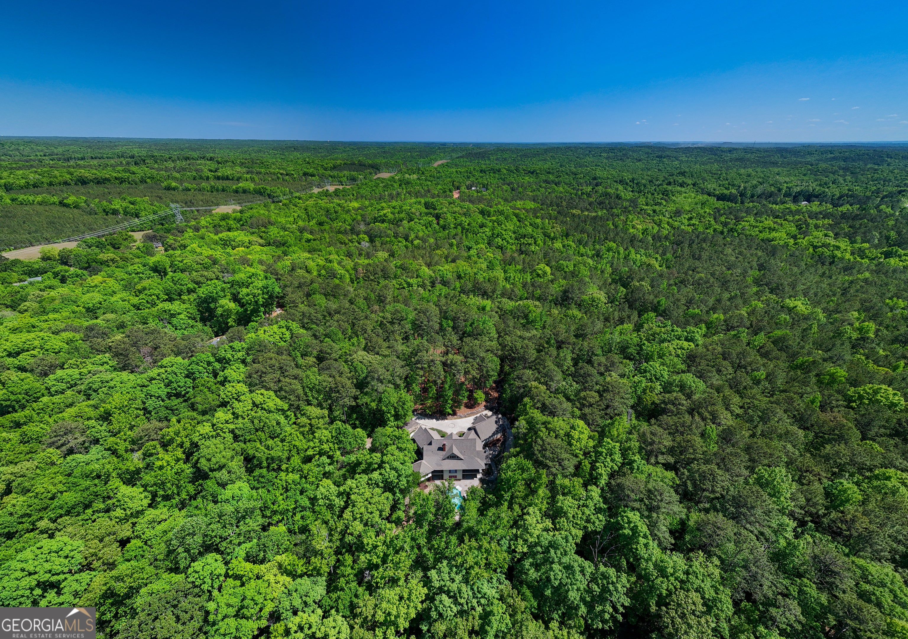 Cataula, Georgia, 31804, United States, 5 Bedrooms Bedrooms, ,5 BathroomsBathrooms,Residential,Active,2044194