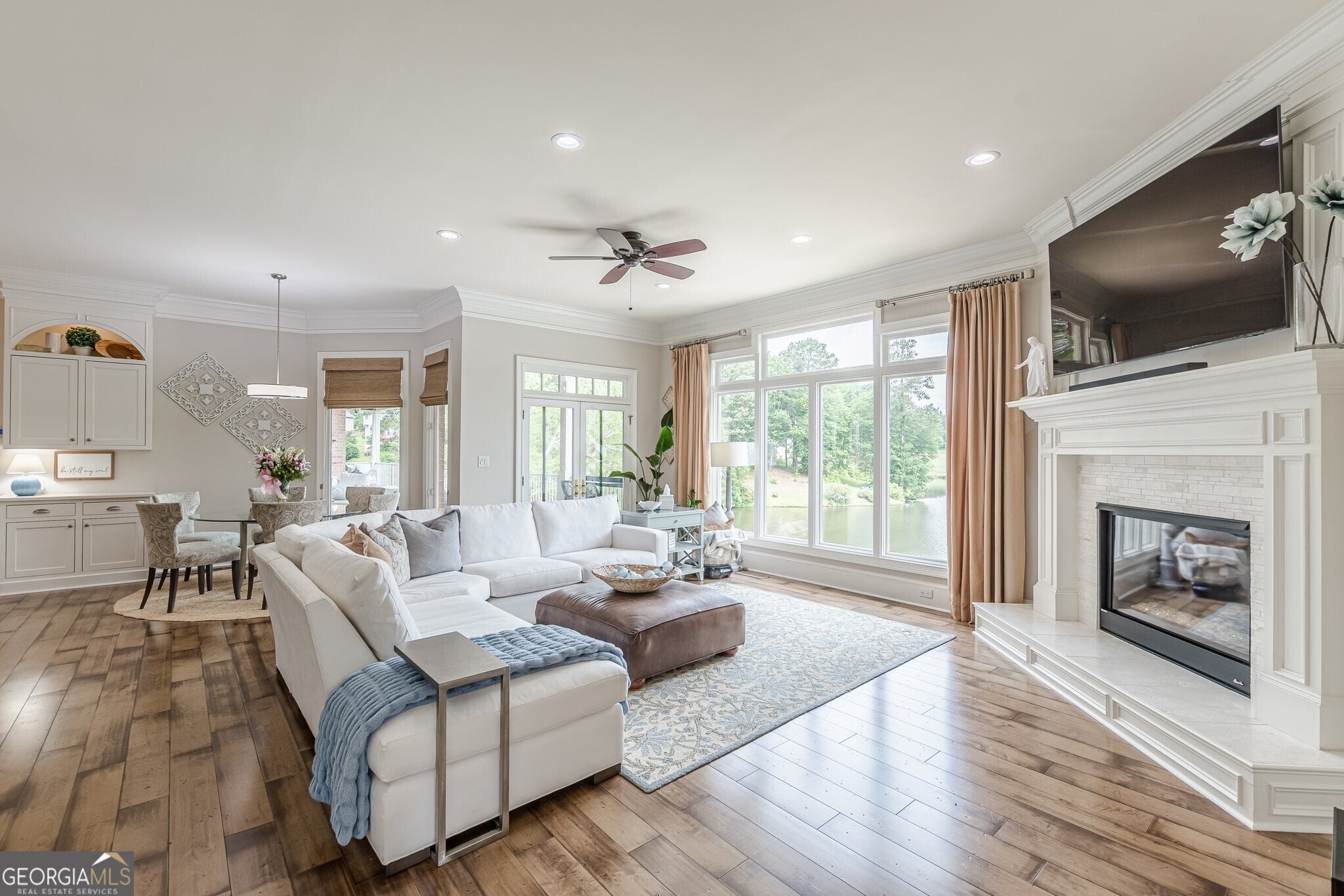 Douglasville, Georgia, 30135, United States, 5 Bedrooms Bedrooms, ,5 BathroomsBathrooms,Residential,Active,1820834