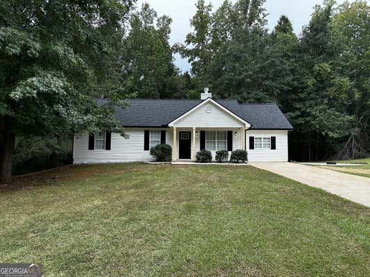 159 STONY BROOK CIR, JACKSON, GA 30233 - Image 1