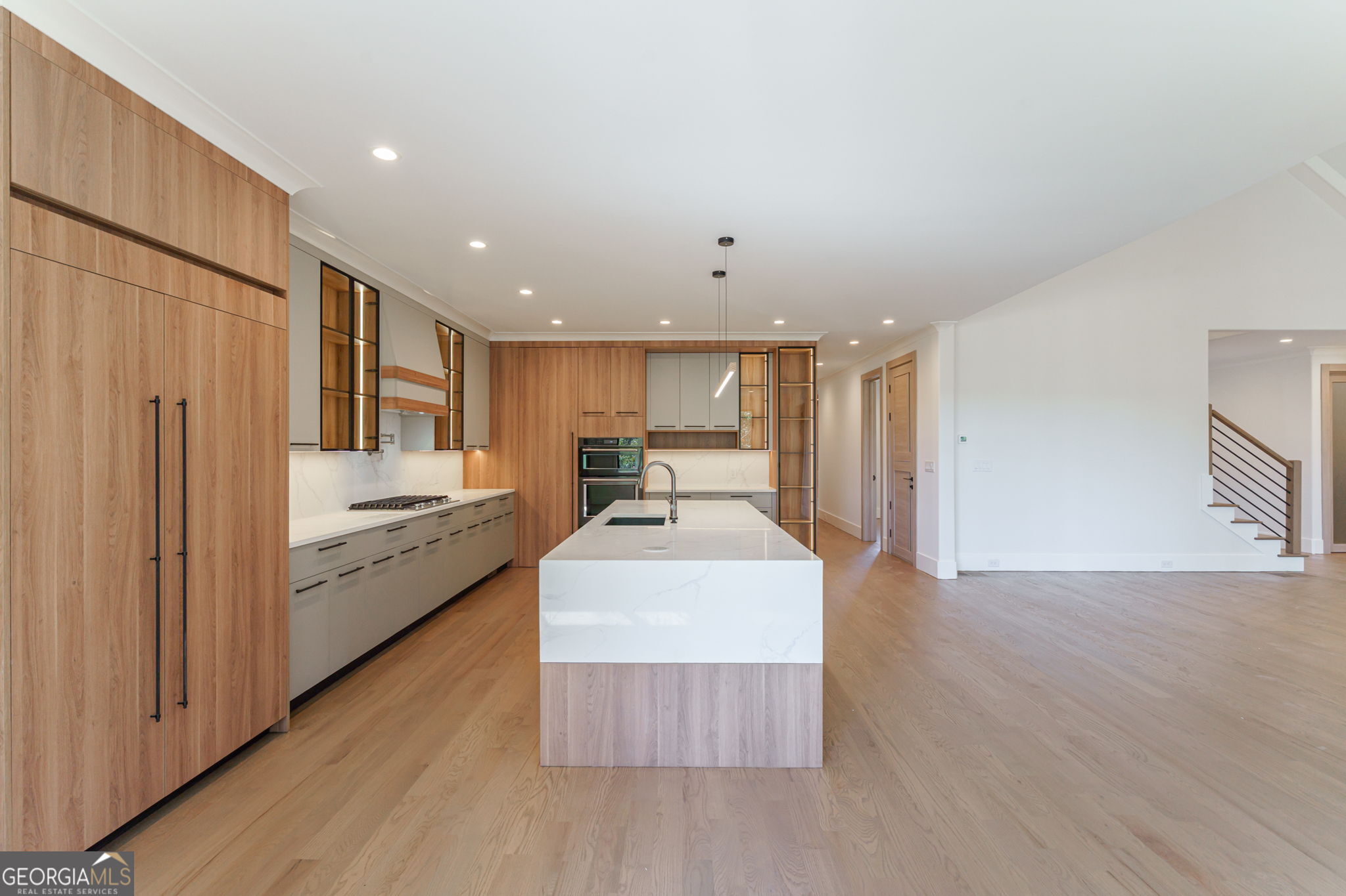 Cumming, Georgia, 30041, United States, 4 Bedrooms Bedrooms, ,4 BathroomsBathrooms,Residential,Active,1969675