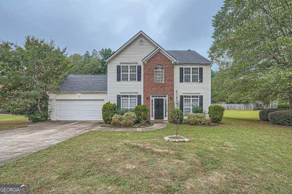 5660 STEPHENS MILL DR, SUGAR HILL, GA 30518 - Image 1