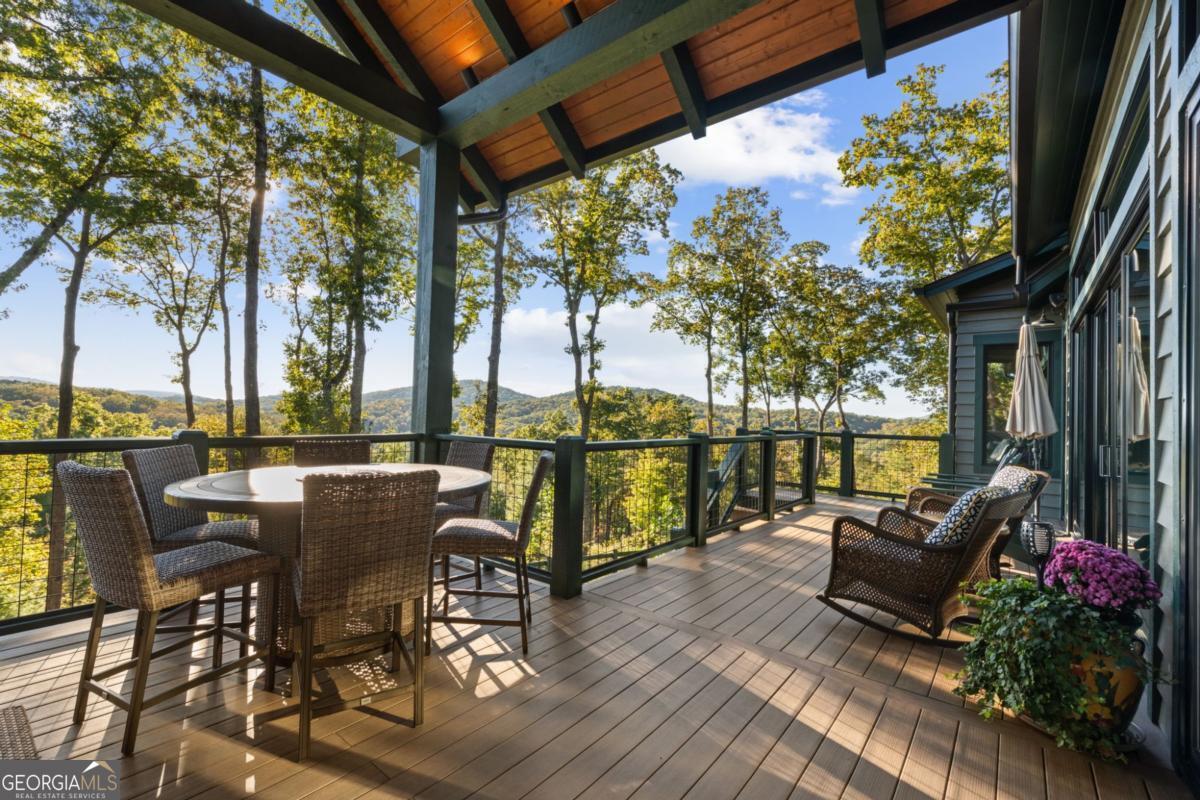 Ellijay, Georgia, 30536, United States, 3 Bedrooms Bedrooms, ,4 BathroomsBathrooms,Residential,Active,1968415