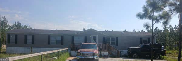 782 ORANGE ST, FOLKSTON, GA 31537 - Image 1