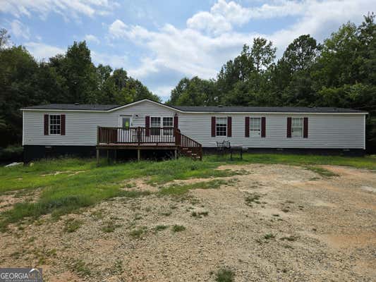 2703 ZERO O DR, BOWMAN, GA 30624 - Image 1