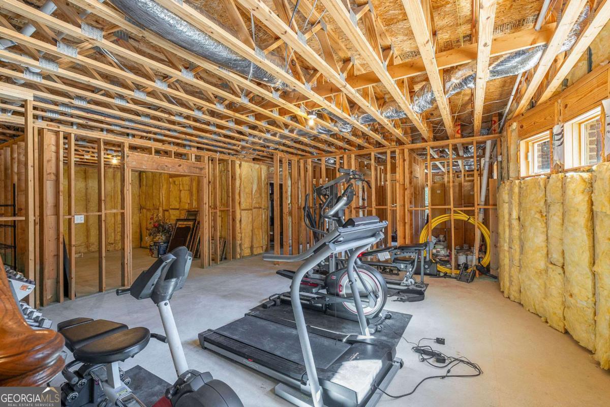 Dacula, Georgia, 30019, United States, 5 Bedrooms Bedrooms, ,5 BathroomsBathrooms,Residential,Active,1990625