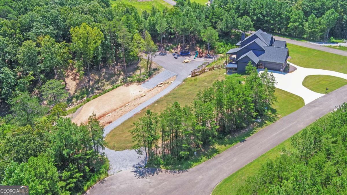 Jasper, Georgia, 30143, United States, 5 Bedrooms Bedrooms, ,5 BathroomsBathrooms,Residential,Active,1941117