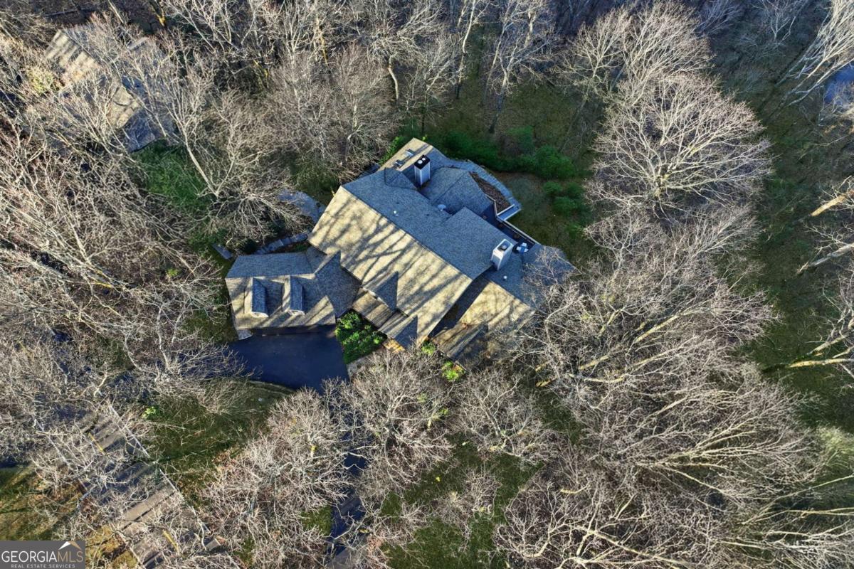 Big Canoe, Georgia, 30143, United States, 4 Bedrooms Bedrooms, ,5 BathroomsBathrooms,Residential,Active,2010164