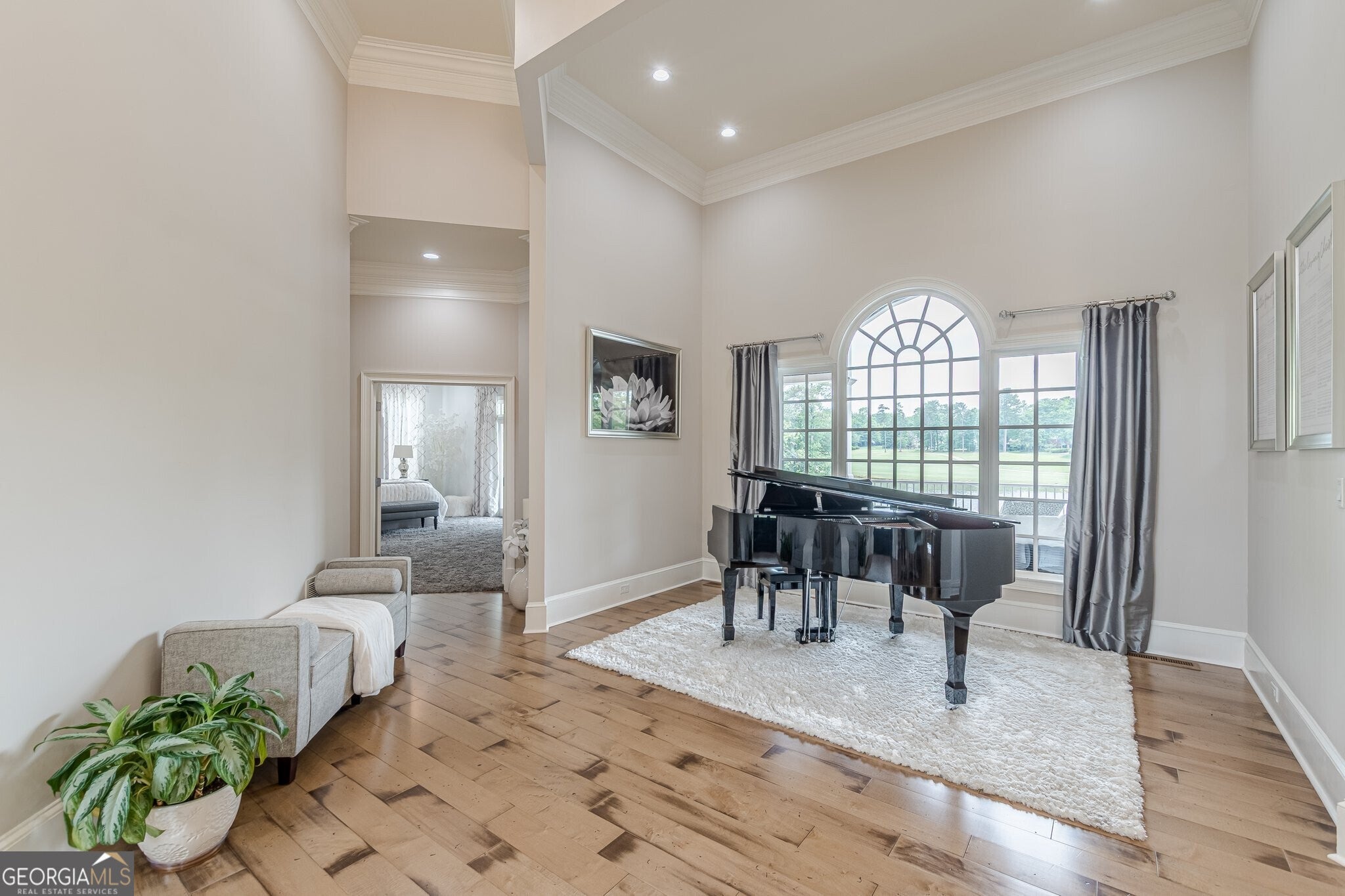 Douglasville, Georgia, 30135, United States, 5 Bedrooms Bedrooms, ,5 BathroomsBathrooms,Residential,Active,1820834