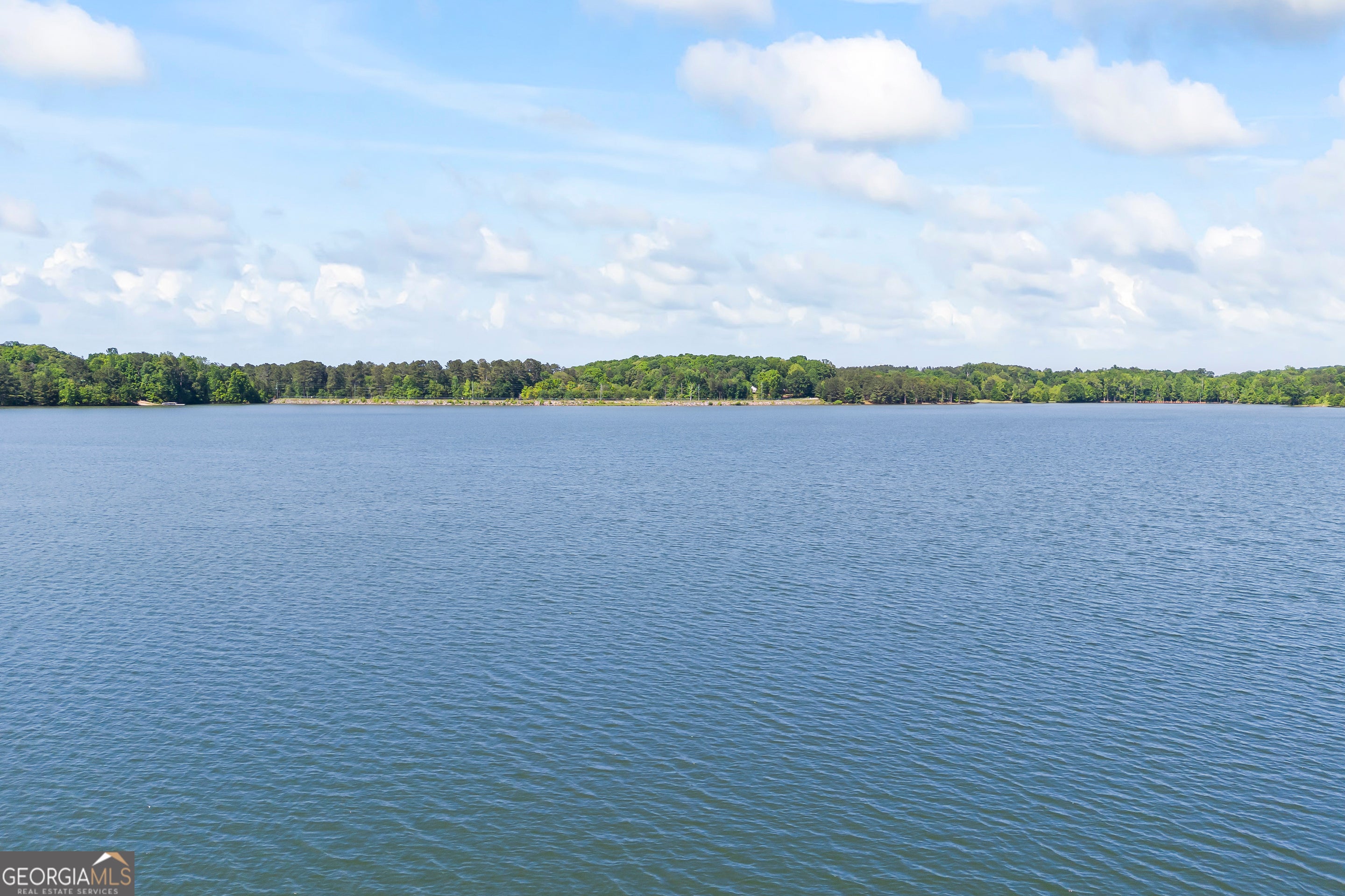 Bogart, Georgia, 30622, United States, 7 Bedrooms Bedrooms, ,6 BathroomsBathrooms,Residential,Active,1909830