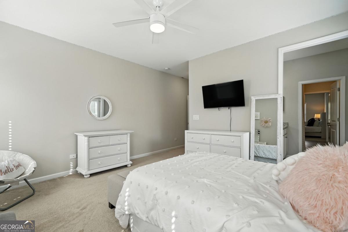 Canton, Georgia, 30115, United States, 7 Bedrooms Bedrooms, ,4 BathroomsBathrooms,Residential,Active,1936405