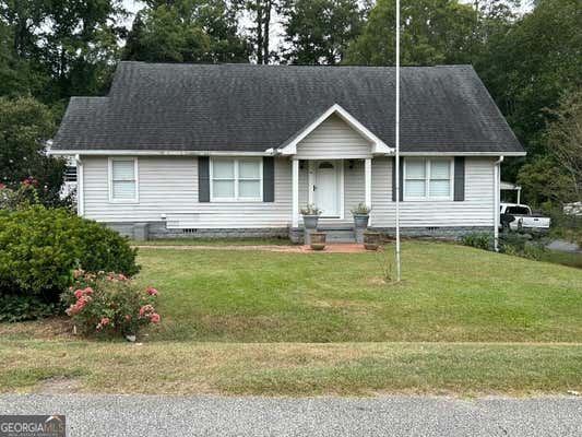 2206 40TH ST, VALLEY, AL 36854 - Image 1