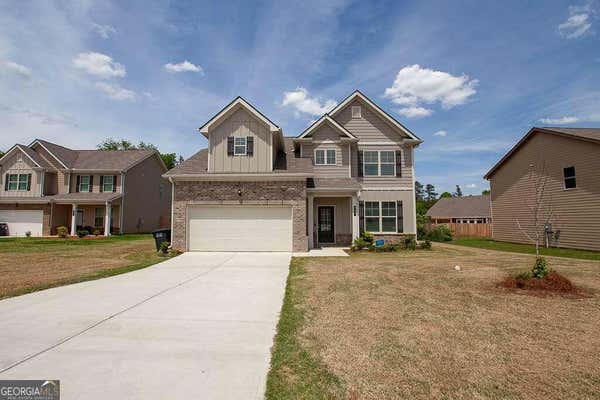 305 CORNWELL WAY, CALHOUN, GA 30701 - Image 1