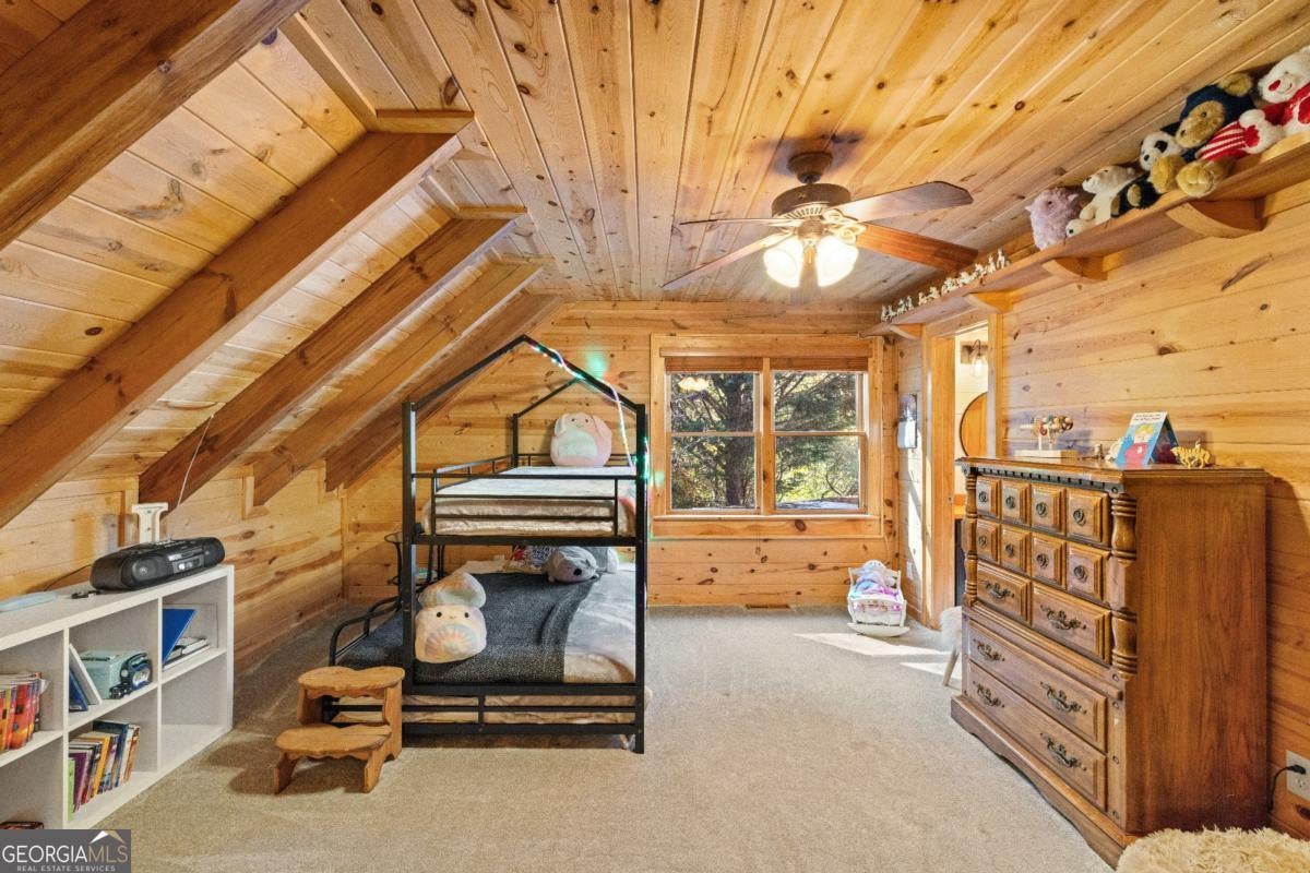 Blue Ridge, Georgia, 30513, United States, 4 Bedrooms Bedrooms, ,4 BathroomsBathrooms,Residential,Active,1990584