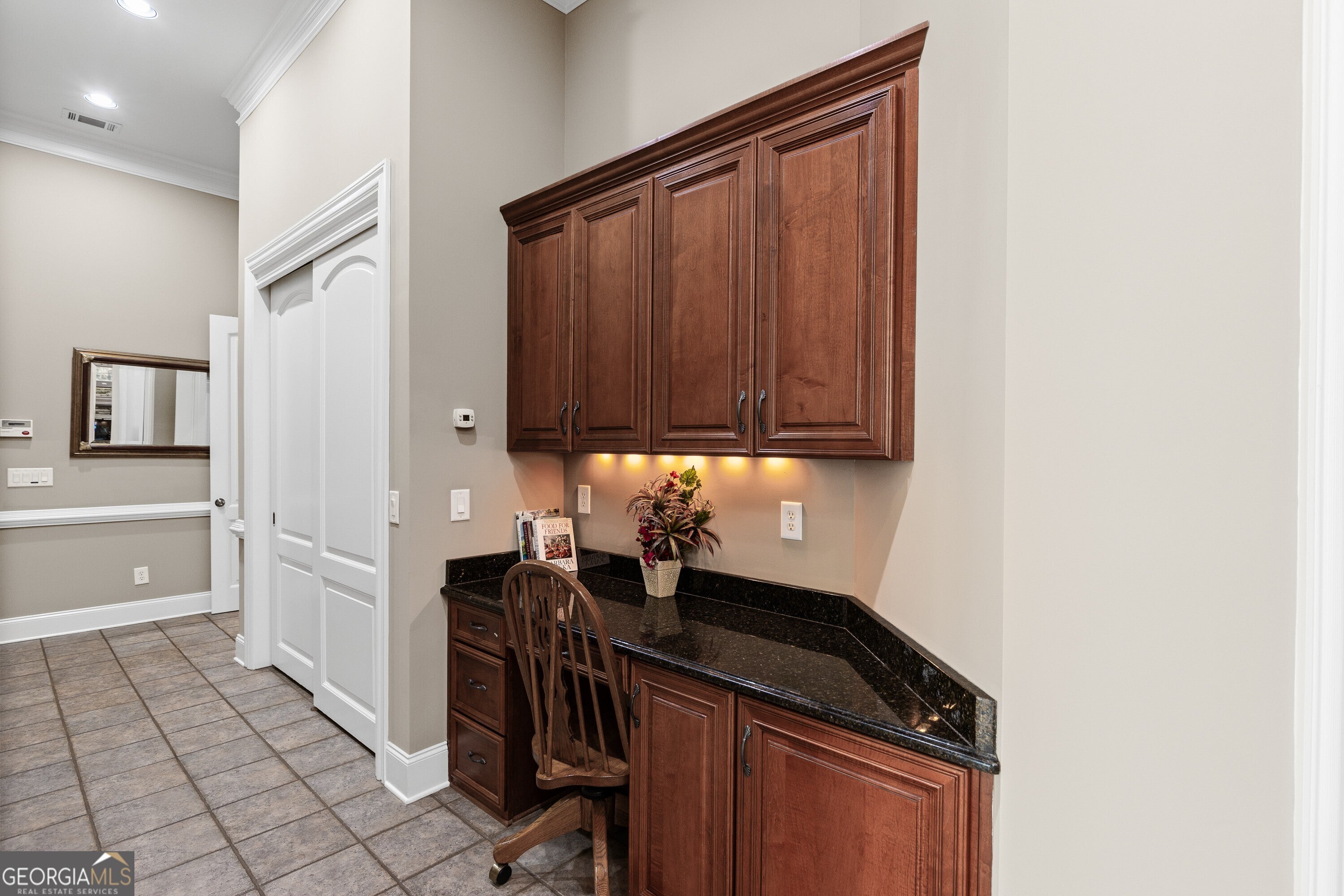 Flowery Branch, Georgia, 30542, United States, 4 Bedrooms Bedrooms, ,8 BathroomsBathrooms,Residential,Active,1929469