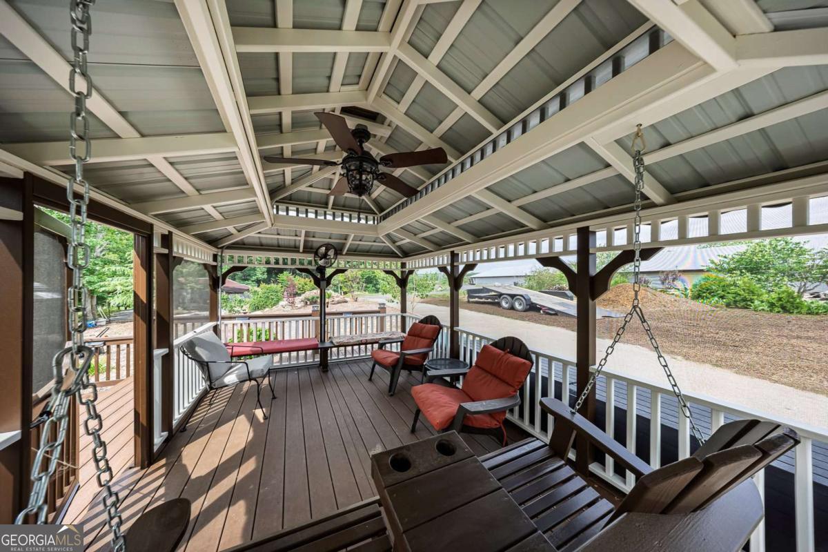 Ball Ground, Georgia, 30107, United States, 4 Bedrooms Bedrooms, ,3 BathroomsBathrooms,Residential,Active,2045695
