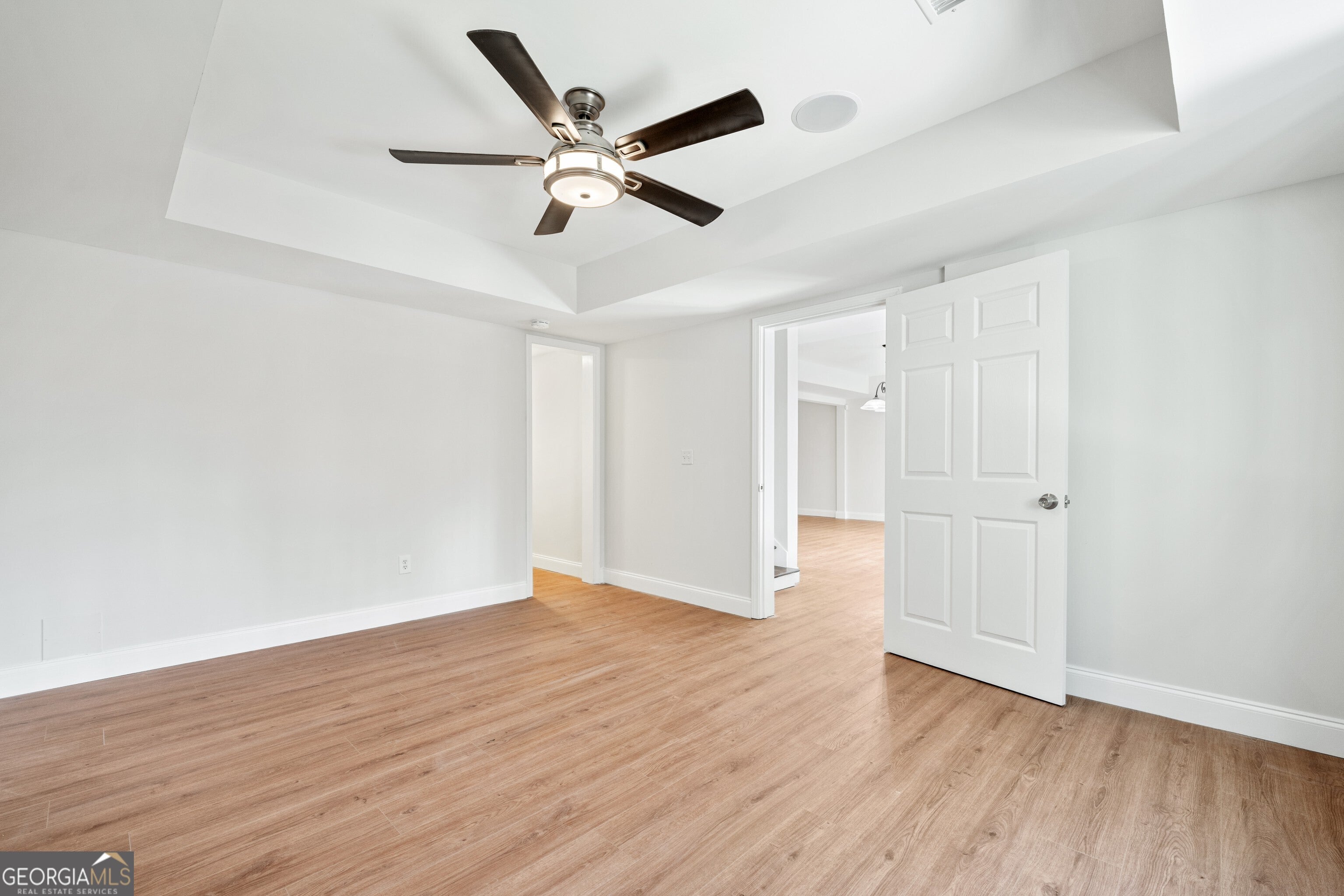 Flowery Branch, Georgia, 30542, United States, ,4 BathroomsBathrooms,Residential,Active,1773157