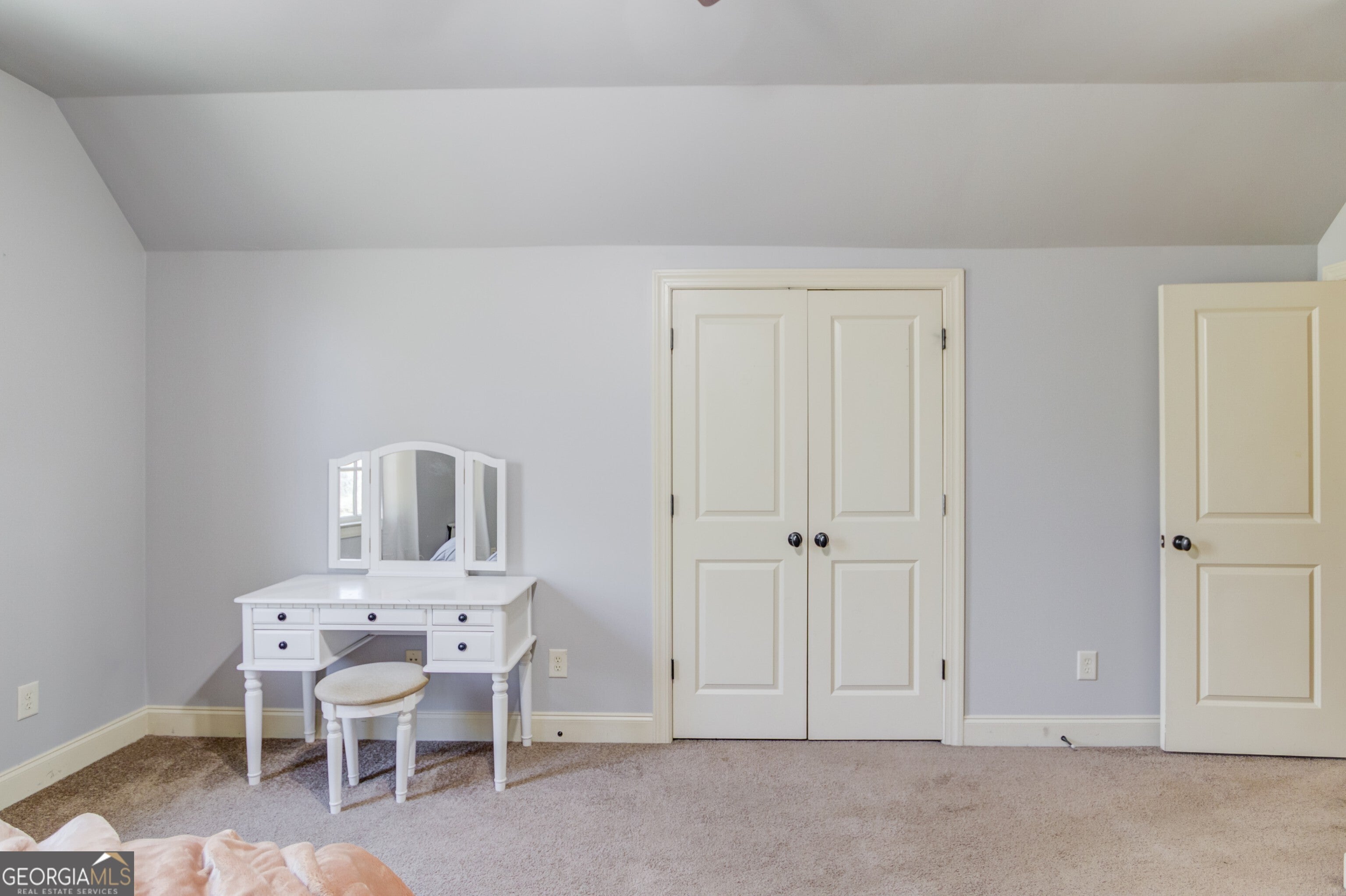 Cumming, Georgia, 30040, United States, 6 Bedrooms Bedrooms, ,7 BathroomsBathrooms,Residential,Active,1898201