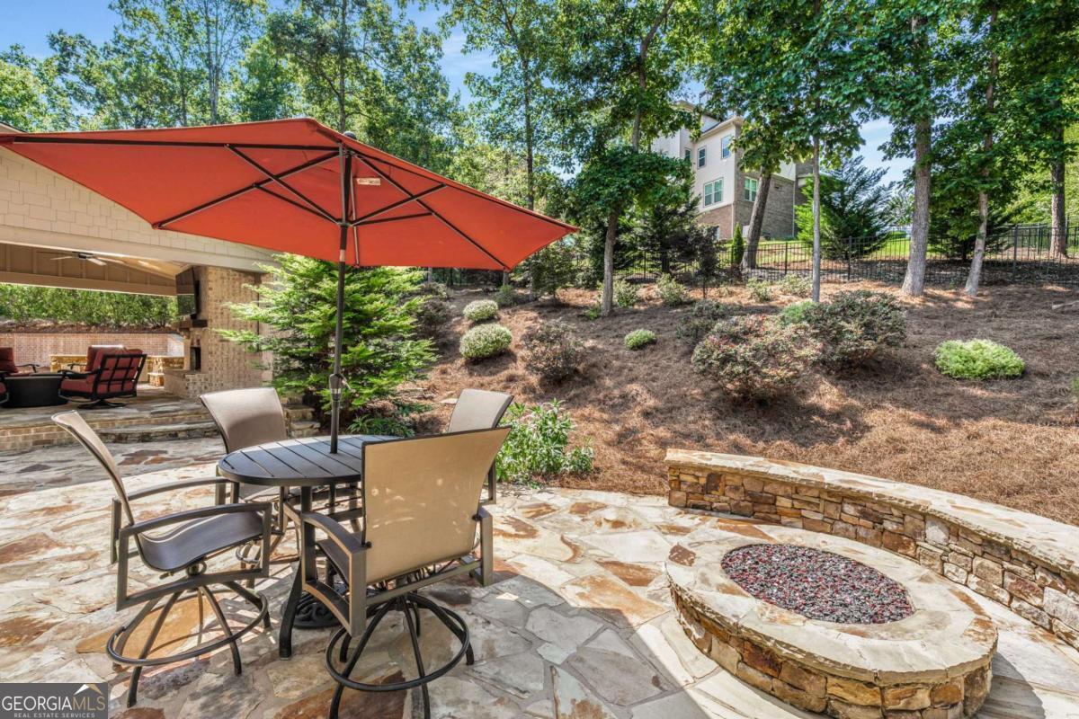 Flowery Branch, Georgia, 30542, United States, 5 Bedrooms Bedrooms, ,7 BathroomsBathrooms,Residential,Active,1941126