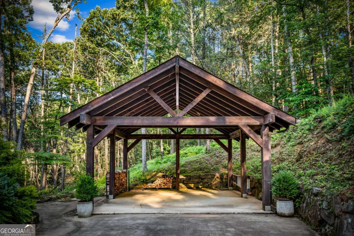 Blue Ridge, Georgia, 30513, United States, 3 Bedrooms Bedrooms, ,5 BathroomsBathrooms,Residential,Active,1973533