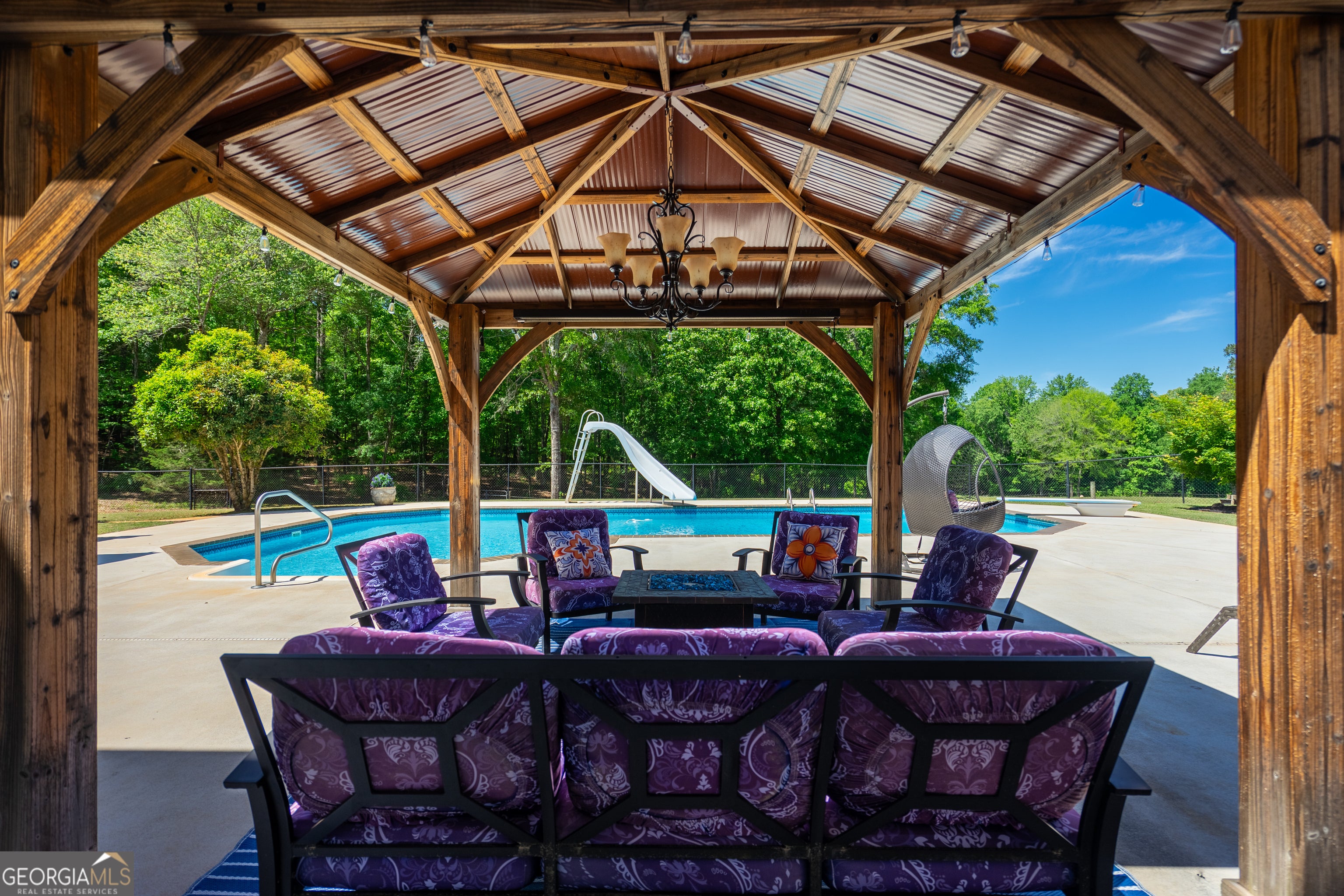 Pine Mountain, Georgia, 31822, United States, 4 Bedrooms Bedrooms, ,6 BathroomsBathrooms,Residential,Active,2045015