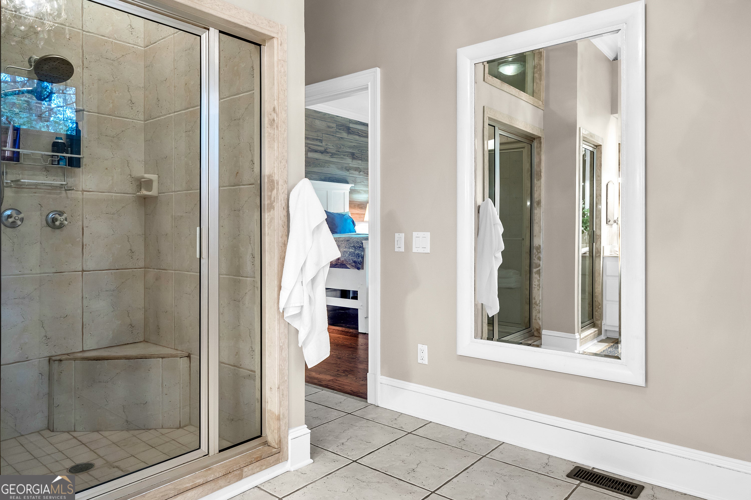 Milledgeville, Georgia, 31061, United States, ,5 BathroomsBathrooms,Residential,Active,1764856