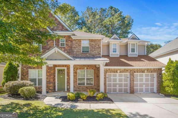 236 HORIZON HL, NEWNAN, GA 30265 - Image 1