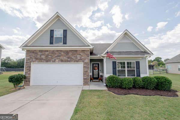 215 OAK HOLLOW WAY, ARAGON, GA 30104 - Image 1