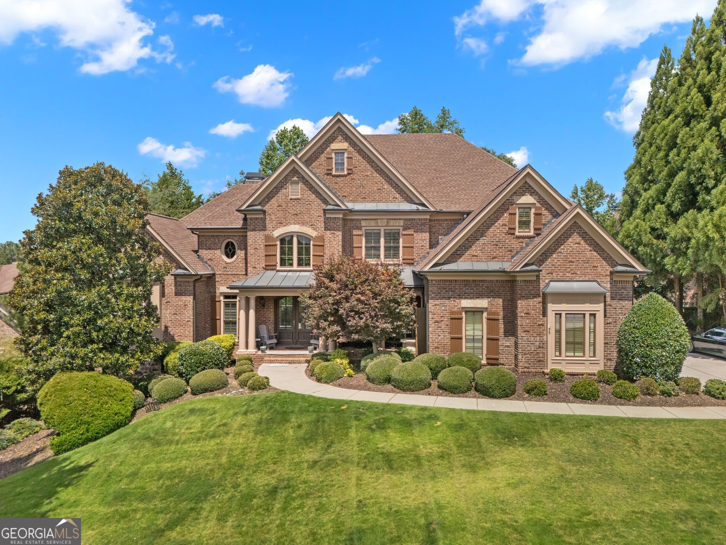 Suwanee, Georgia, 30024, United States, 5 Bedrooms Bedrooms, ,6 BathroomsBathrooms,Residential,Active,1900179