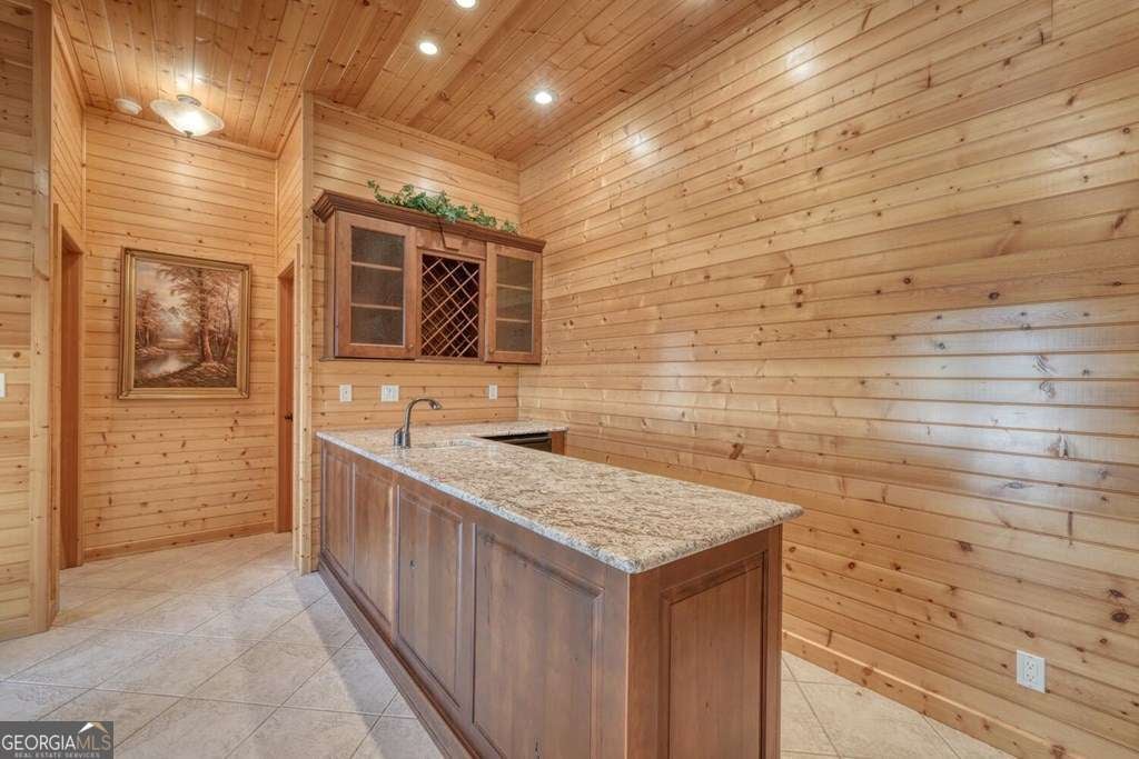 Blairsville, Georgia, 30512, United States, 4 Bedrooms Bedrooms, ,6 BathroomsBathrooms,Residential,Active,1936094