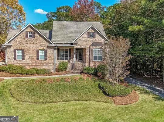 707 MILL STONE WAY, BREMEN, GA 30110 - Image 1